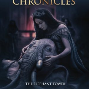 ATIVAN  CHRONICLES Paperback