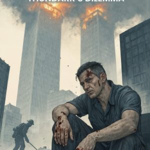 Eve of Destruction